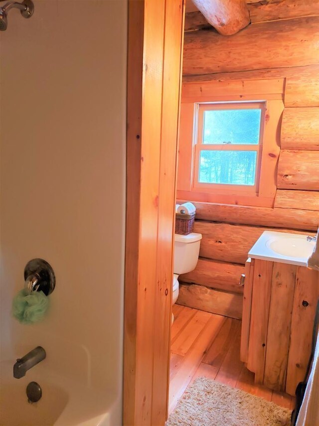 31149 County Road 40, Effie, MN 56639 - photo 13