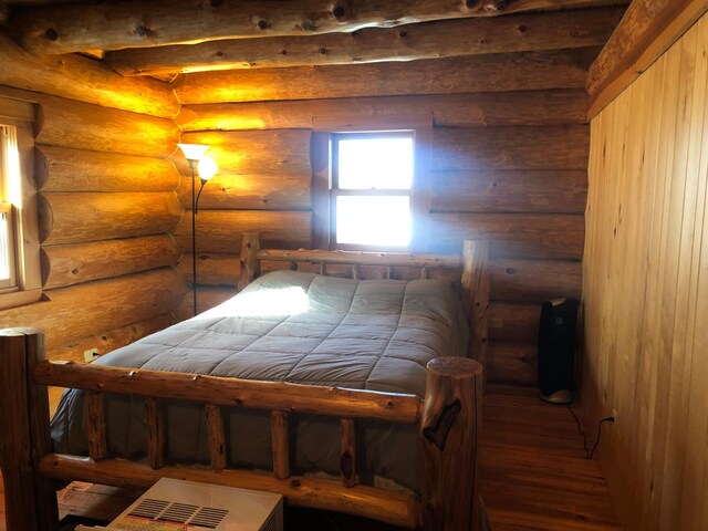 31149 County Road 40, Effie, MN 56639 - photo 14