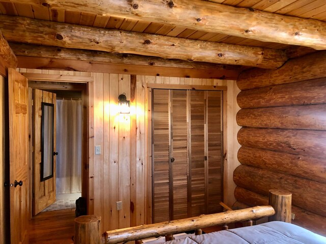 31149 County Road 40, Effie, MN 56639 - photo 15