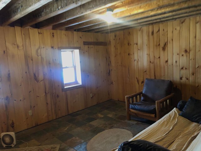31149 County Road 40, Effie, MN 56639 - photo 16