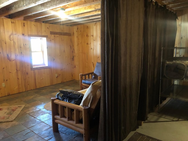 31149 County Road 40, Effie, MN 56639 - photo 18