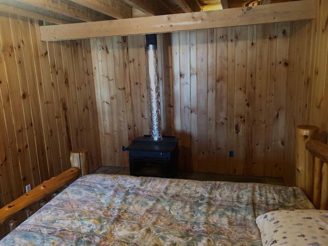 31149 County Road 40, Effie, MN 56639 - photo 20