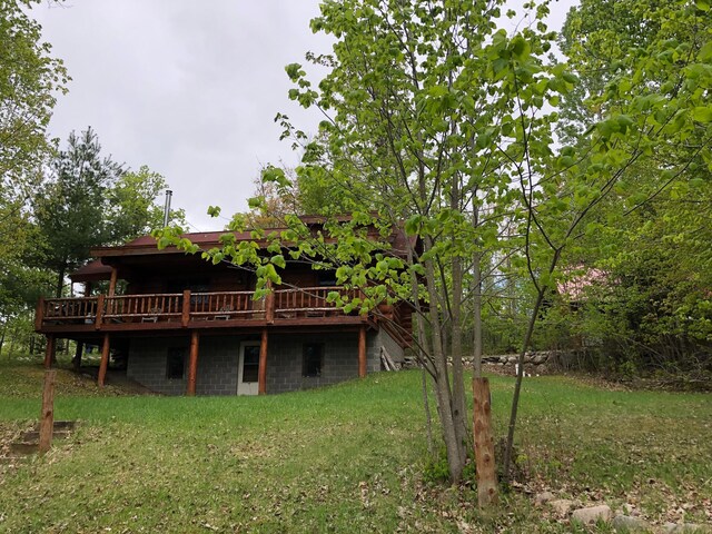 31149 County Road 40, Effie, MN 56639 - photo 34