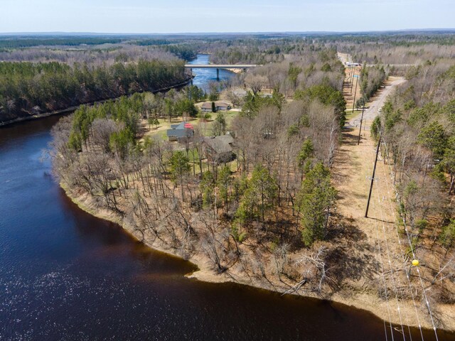 TBD Parkview Cir, Baxter, MN 56425 - photo 4