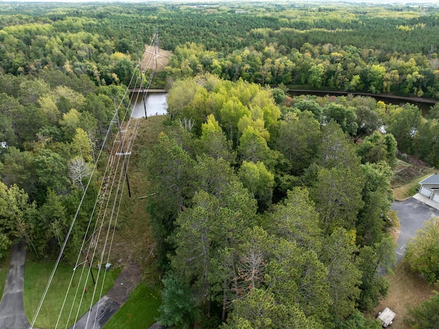 TBD Parkview Cir, Baxter, MN 56425 - photo 7