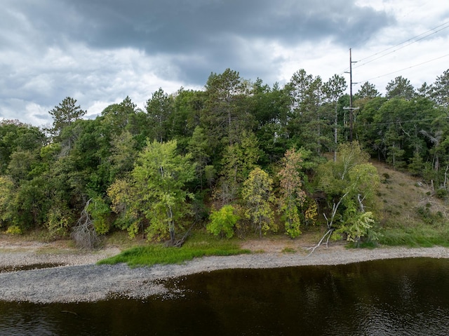 TBD Parkview Cir, Baxter, MN 56425 - photo 12