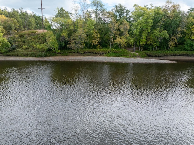 TBD Parkview Cir, Baxter, MN 56425 - photo 16