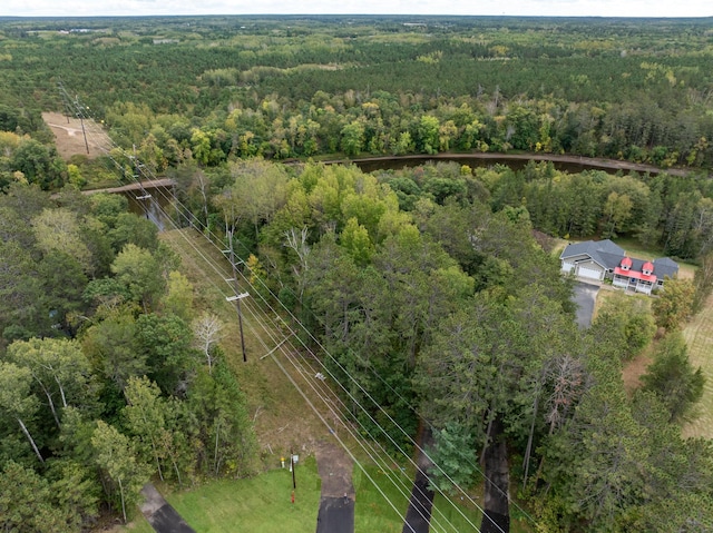 TBD Parkview Cir, Baxter, MN 56425 - photo 19