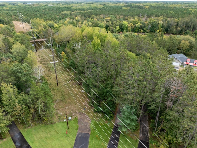 TBD Parkview Cir, Baxter, MN 56425 - photo 24