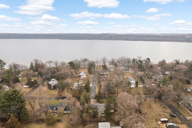 1580 Ramada Ave S, Lake Saint Croix Beach, MN 55043 - photo 1