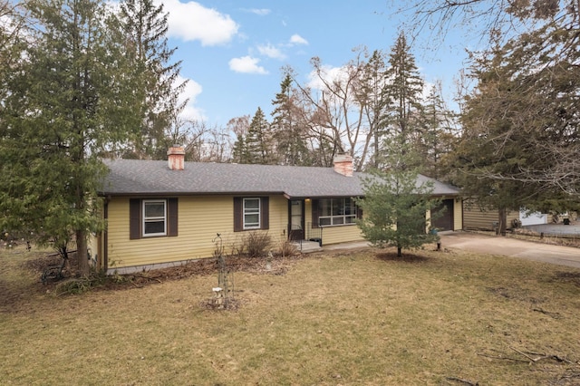 1580 Ramada Ave S, Lake Saint Croix Beach, MN 55043 - photo 2