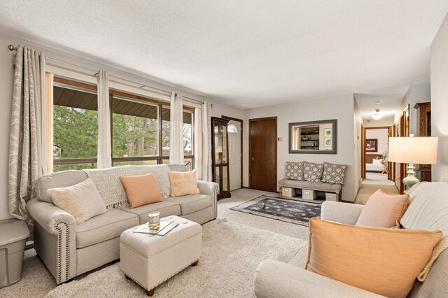 1580 Ramada Ave S, Lake Saint Croix Beach, MN 55043 - photo 5