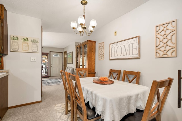 1580 Ramada Ave S, Lake Saint Croix Beach, MN 55043 - photo 6