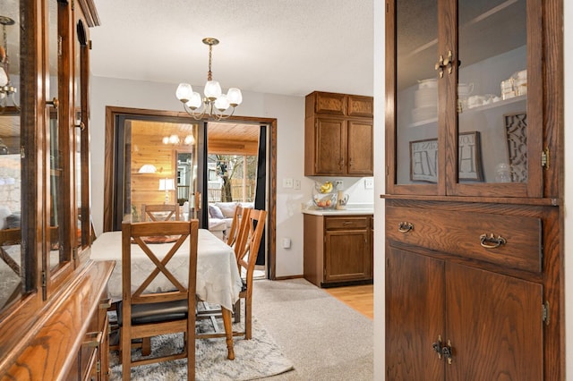 1580 Ramada Ave S, Lake Saint Croix Beach, MN 55043 - photo 7
