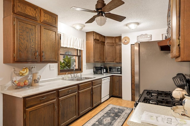1580 Ramada Ave S, Lake Saint Croix Beach, MN 55043 - photo 8