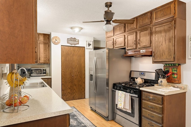 1580 Ramada Ave S, Lake Saint Croix Beach, MN 55043 - photo 9
