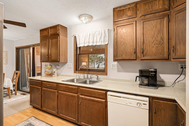 1580 Ramada Ave S, Lake Saint Croix Beach, MN 55043 - photo 10
