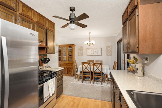 1580 Ramada Ave S, Lake Saint Croix Beach, MN 55043 - photo 11