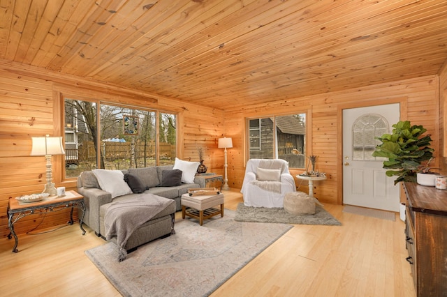 1580 Ramada Ave S, Lake Saint Croix Beach, MN 55043 - photo 12