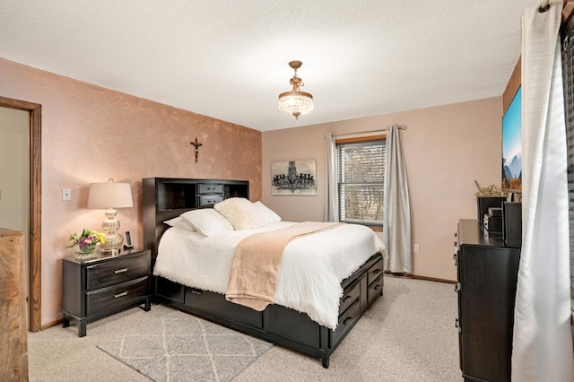 1580 Ramada Ave S, Lake Saint Croix Beach, MN 55043 - photo 16