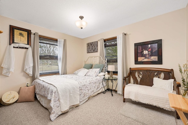 1580 Ramada Ave S, Lake Saint Croix Beach, MN 55043 - photo 19