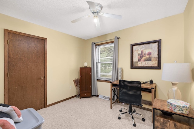 1580 Ramada Ave S, Lake Saint Croix Beach, MN 55043 - photo 20
