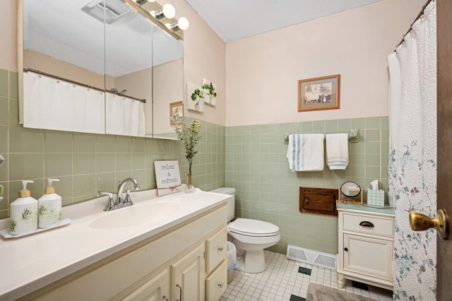 1580 Ramada Ave S, Lake Saint Croix Beach, MN 55043 - photo 21