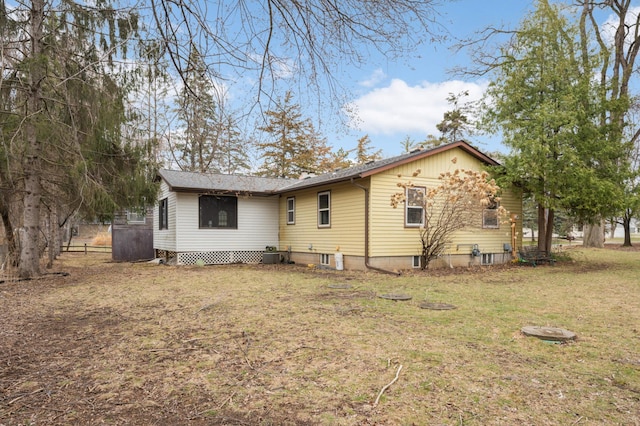 1580 Ramada Ave S, Lake Saint Croix Beach, MN 55043 - photo 22
