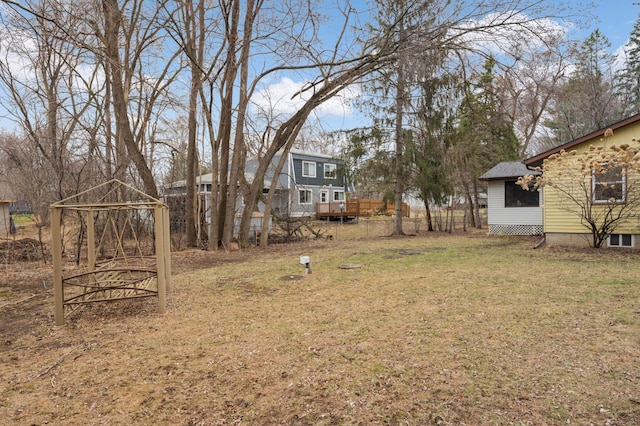 1580 Ramada Ave S, Lake Saint Croix Beach, MN 55043 - photo 23