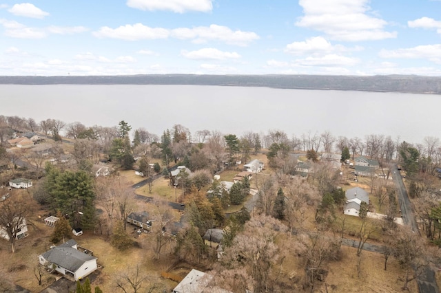 1580 Ramada Ave S, Lake Saint Croix Beach, MN 55043 - photo 24