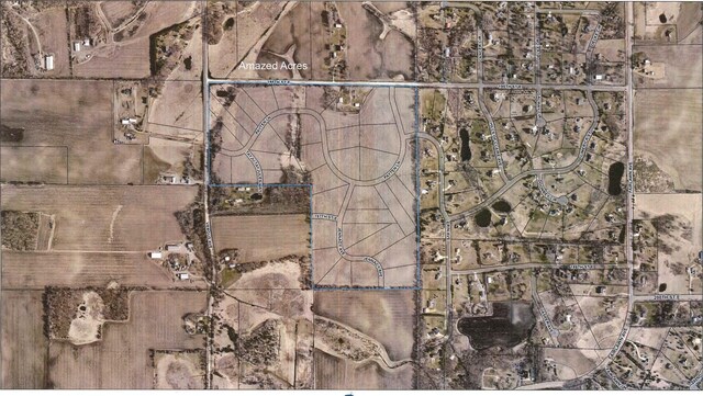 2012 Payten Ln, Jordan, MN 55352