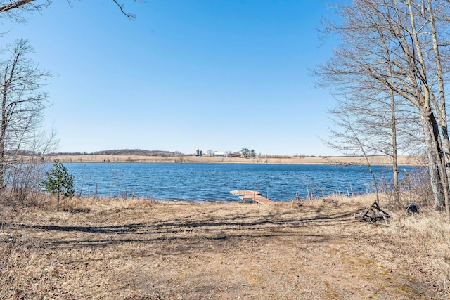 N2641 Cipra Rd, Sarona, WI 54870 - photo 6