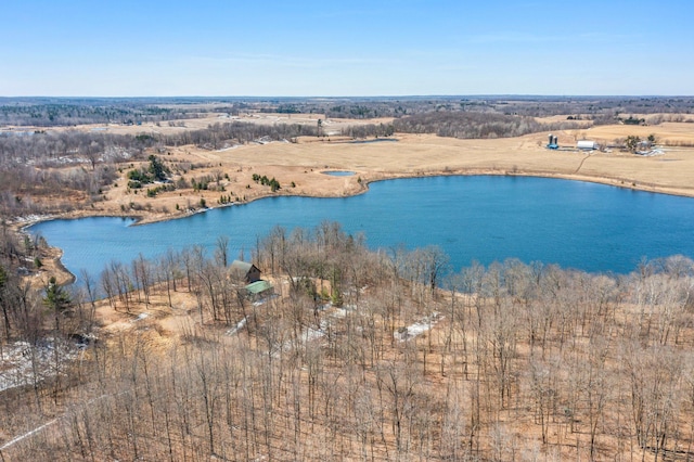 N2641 Cipra Rd, Sarona, WI 54870 - photo 7