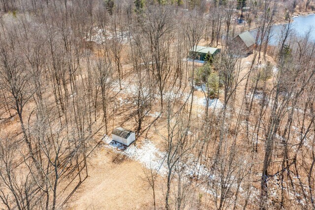N2641 Cipra Rd, Sarona, WI 54870 - photo 8