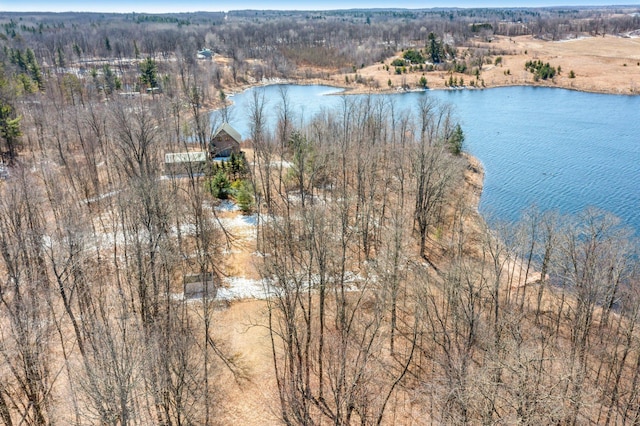 N2641 Cipra Rd, Sarona, WI 54870 - photo 11
