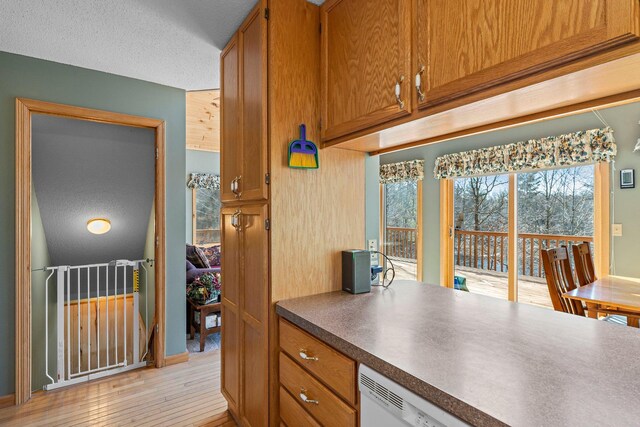 N2641 Cipra Rd, Sarona, WI 54870 - photo 21