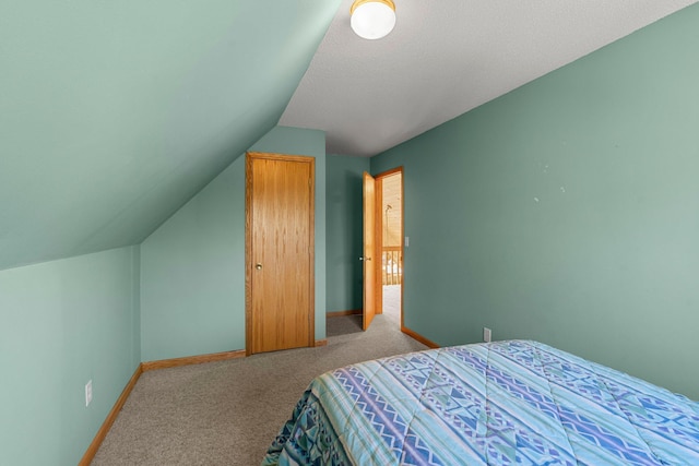 N2641 Cipra Rd, Sarona, WI 54870 - photo 31