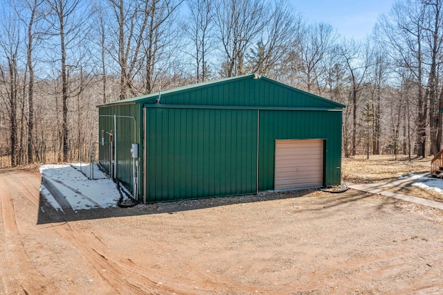 N2641 Cipra Rd, Sarona, WI 54870 - photo 45