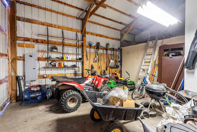 N2641 Cipra Rd, Sarona, WI 54870 - photo 51