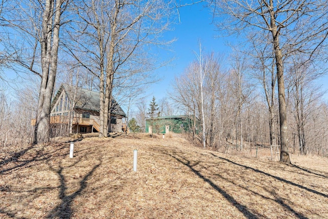 N2641 Cipra Rd, Sarona, WI 54870 - photo 53