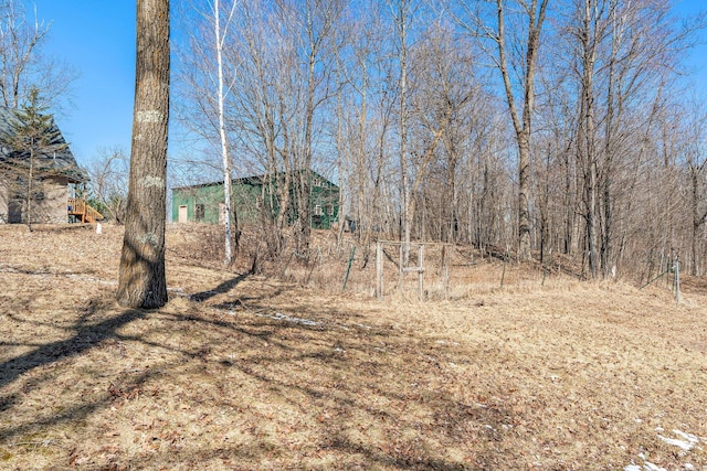 N2641 Cipra Rd, Sarona, WI 54870 - photo 55