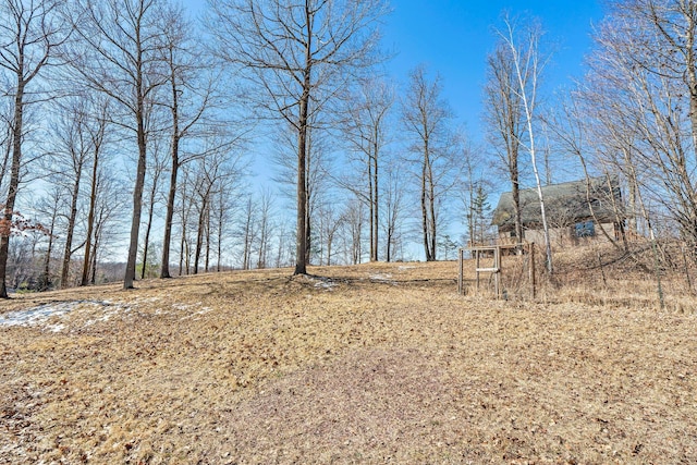 N2641 Cipra Rd, Sarona, WI 54870 - photo 56