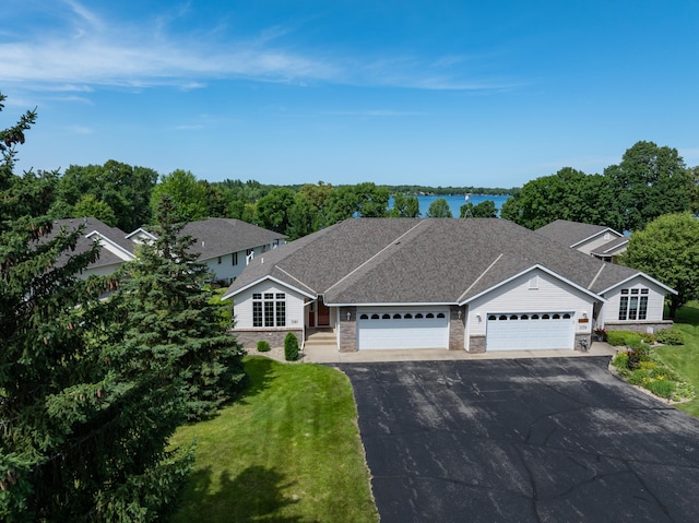3181 County Road 82 NW, Alexandria, MN 56308 - photo 1