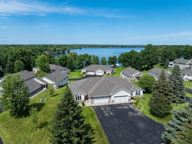 3181 County Road 82 NW, Alexandria, MN 56308 - photo 28