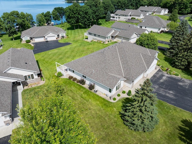 3181 County Road 82 NW, Alexandria, MN 56308 - photo 29