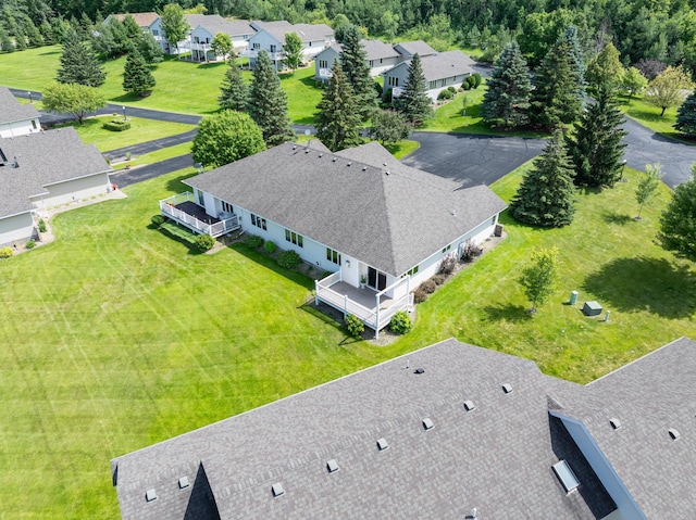 3181 County Road 82 NW, Alexandria, MN 56308 - photo 46