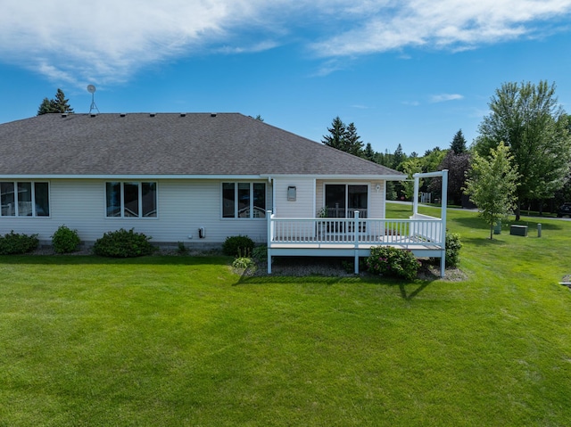 3181 County Road 82 NW, Alexandria, MN 56308 - photo 23