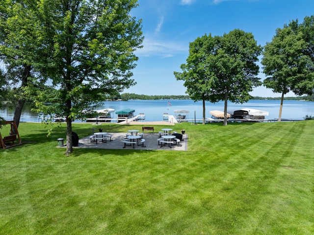 3181 County Road 82 NW, Alexandria, MN 56308 - photo 3