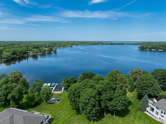 3181 County Road 82 NW, Alexandria, MN 56308 - photo 39
