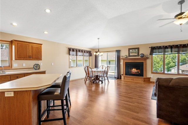3181 County Road 82 NW, Alexandria, MN 56308 - photo 11